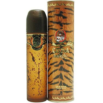 Jungle Tiger EDP